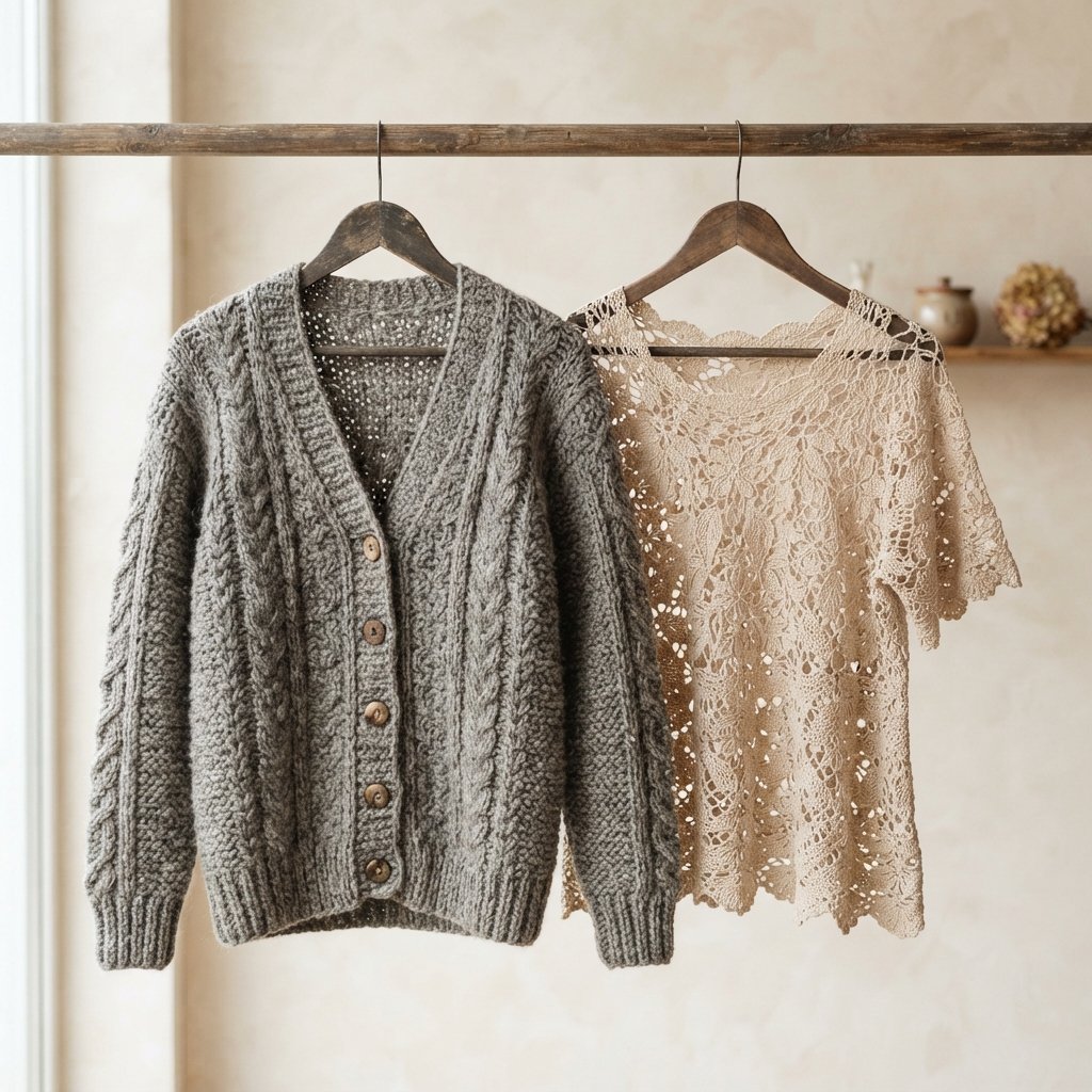 crochet patterns​ how to crochet