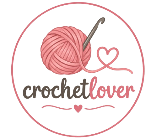 crochetlover.com